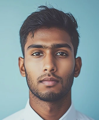 Raj
